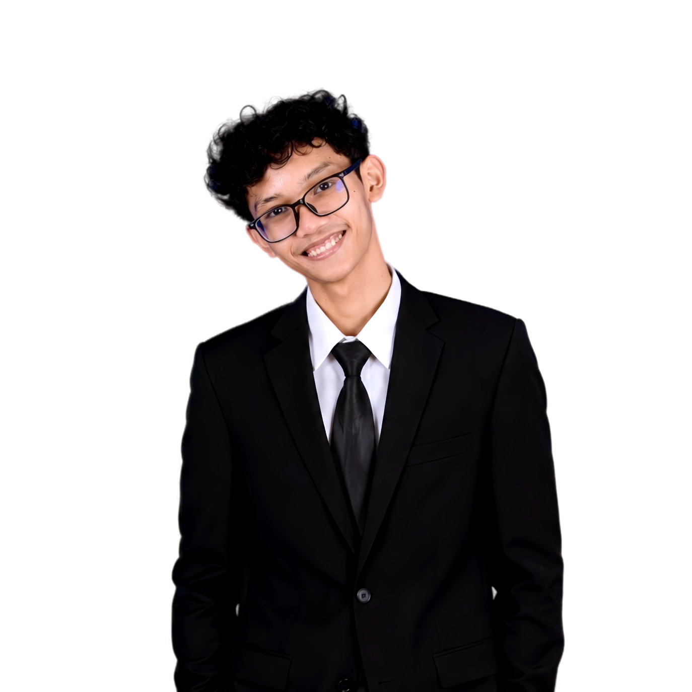 Groom